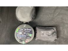 BMW 4 Series M440i xDrive MHT 5dr Step Auto Petrol Hatchback